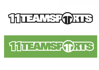 11 Teamsport